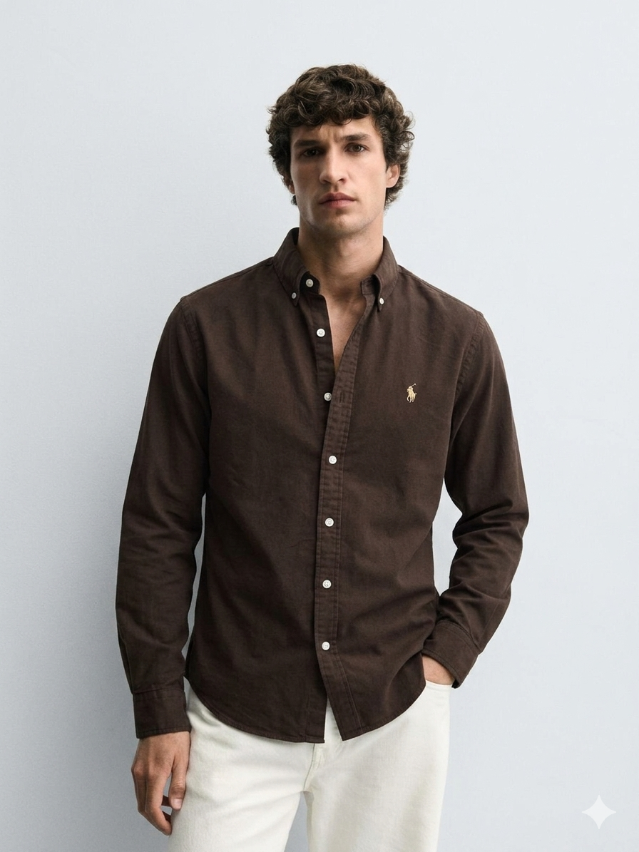 Shirts M-2XL