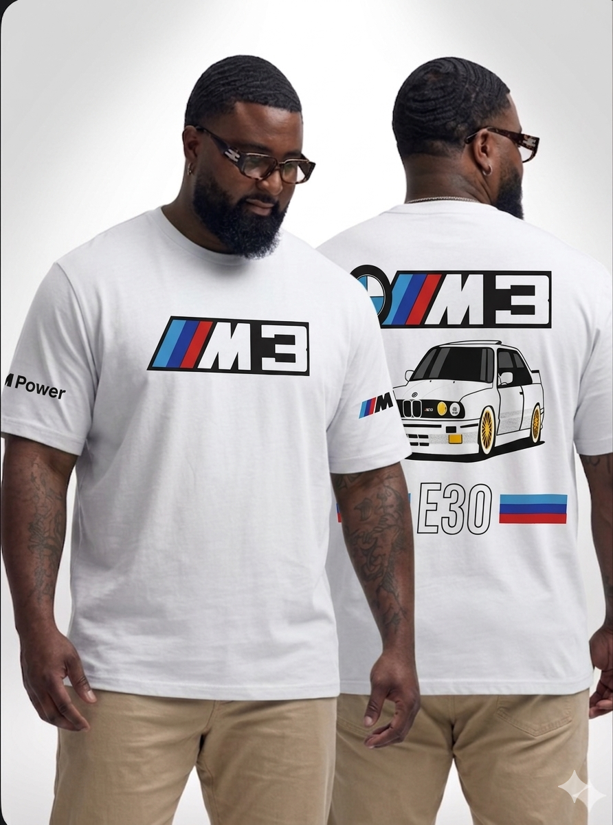 🔥 Big Size Drop Shoulder Tees (3XL–5XL)