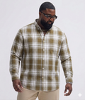 4XL TO 7XL EXTRA BIG SIZE CHECKS