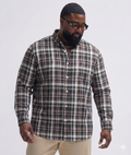 4XL TO 7XL EXTRA BIG SIZE CHECKS