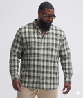 4XL TO 7XL EXTRA BIG SIZE CHECKS