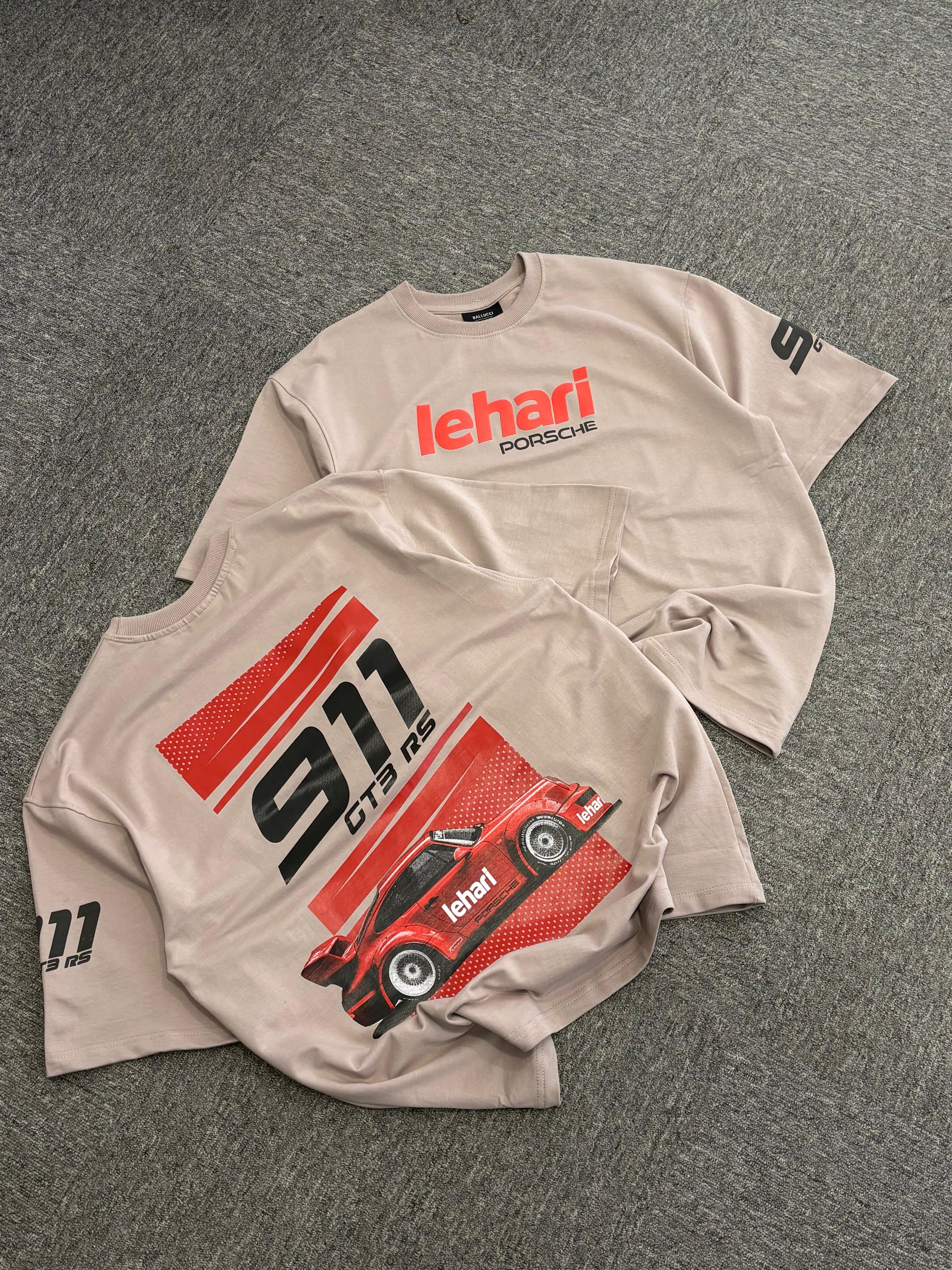 🔥 Big Size Drop Shoulder Tees (3XL–5XL)