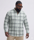 4XL TO 7XL EXTRA BIG SIZE CHECKS