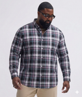 4XL TO 7XL EXTRA BIG SIZE CHECKS