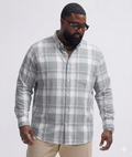4XL TO 7XL EXTRA BIG SIZE CHECKS