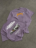 🔥 Big Size Drop Shoulder Tees (3XL–5XL)