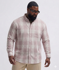 4XL TO 7XL EXTRA BIG SIZE CHECKS