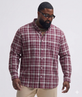 4XL TO 7XL EXTRA BIG SIZE CHECKS