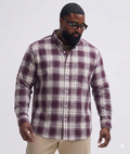 4XL TO 7XL EXTRA BIG SIZE CHECKS
