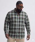 4XL TO 7XL EXTRA BIG SIZE CHECKS