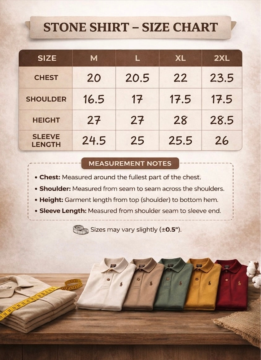 ✨ Satin Stone Designer Shirt for Men (M–2XL) | Premium Party Wear