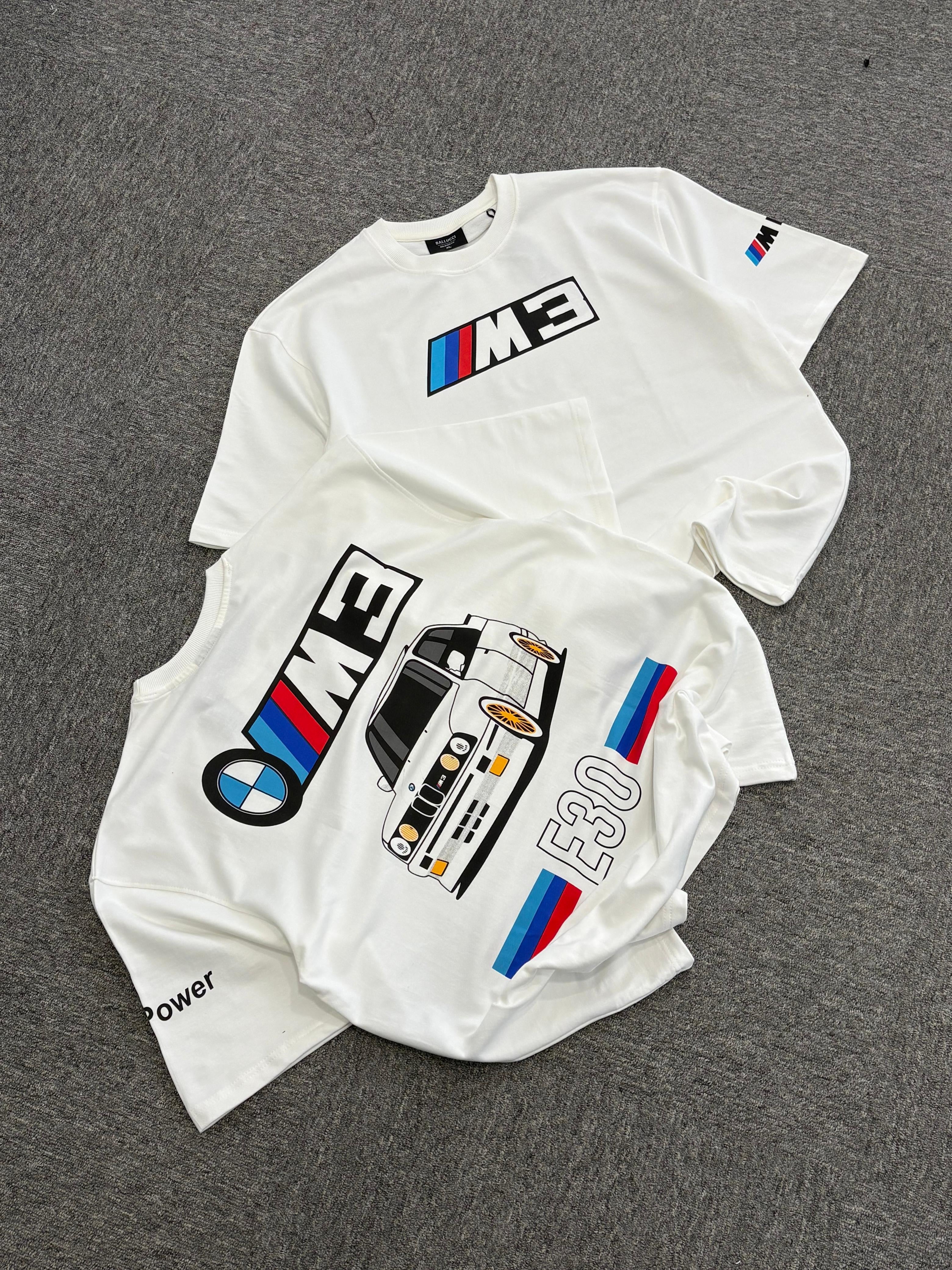 🔥 Big Size Drop Shoulder Tees (3XL–5XL)