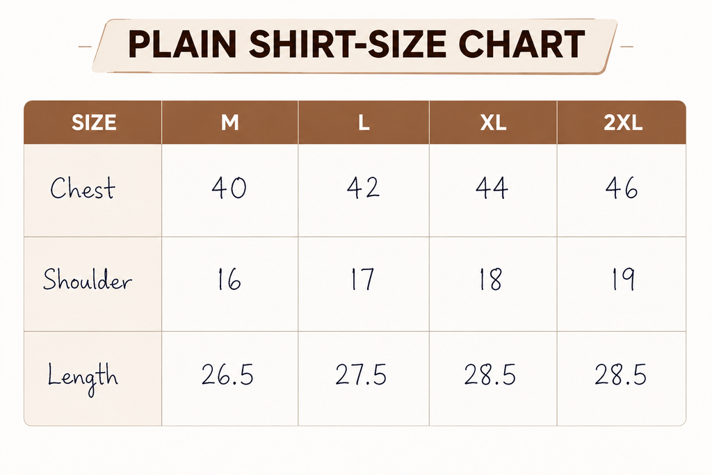 😍 LINEN POLO | 8 Colors | M to XXL