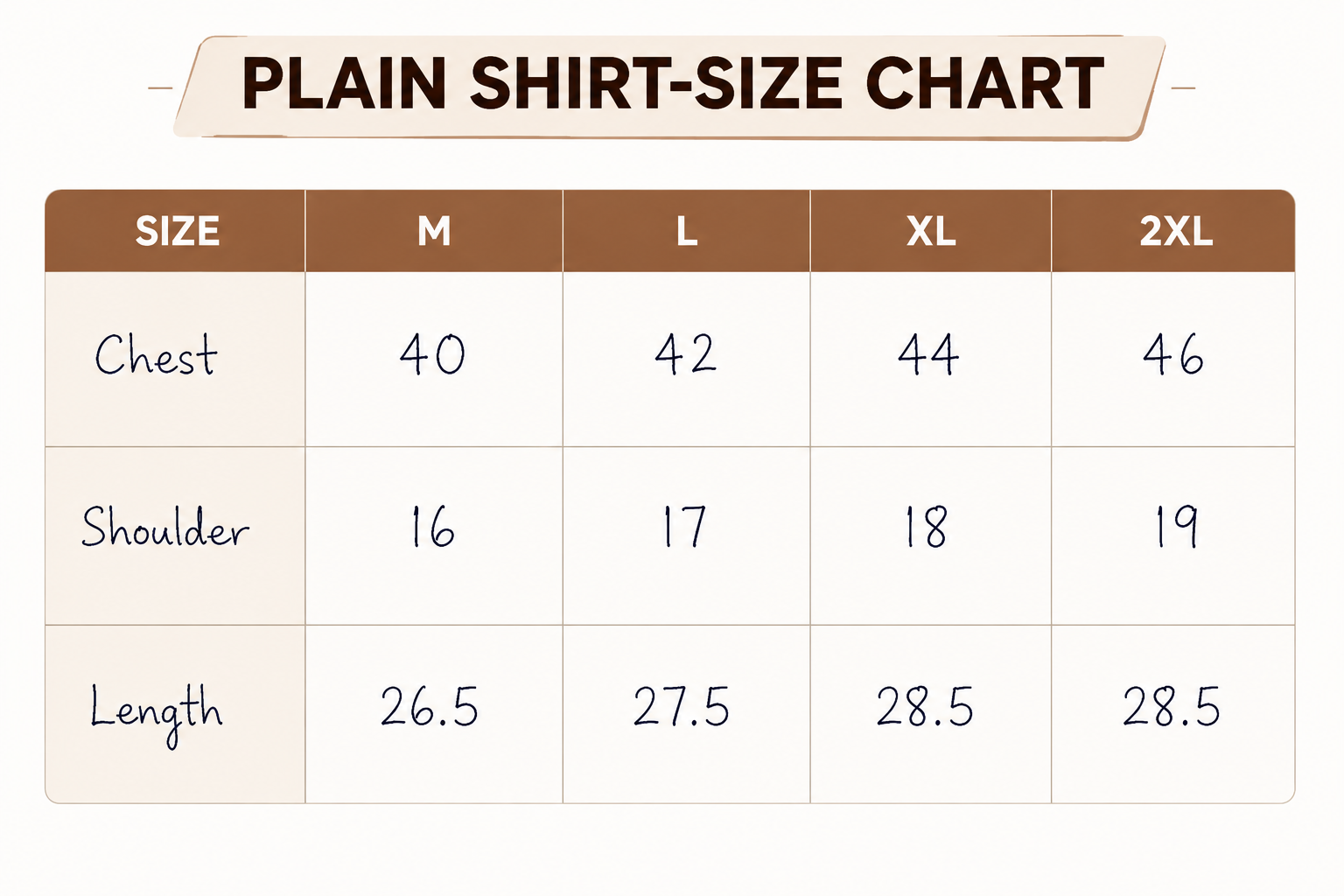 😍 LINEN POLO | 8 Colors | M to XXL