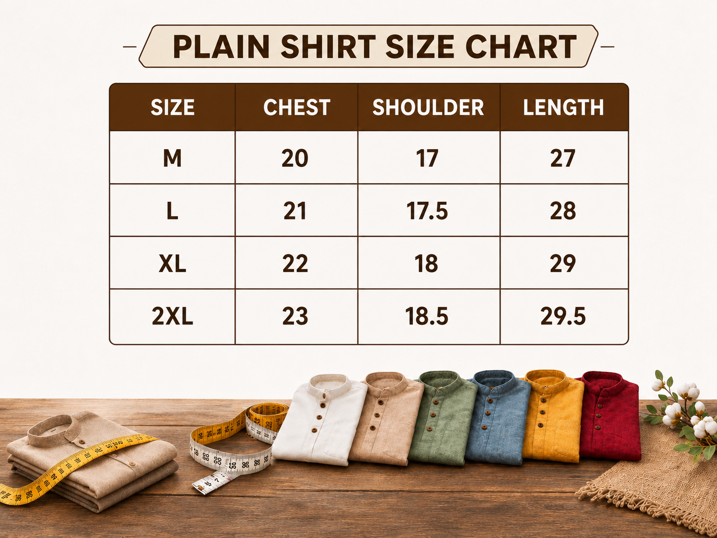 🔥 RL POLO RFD COTTON 🔥 8 Colors | M to XXL